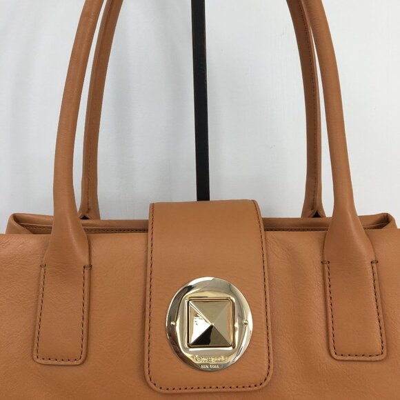 Kate Spade Christie Street Large Anisha Leather Tote Purse Like NEW Condition - Picture 15 of 15